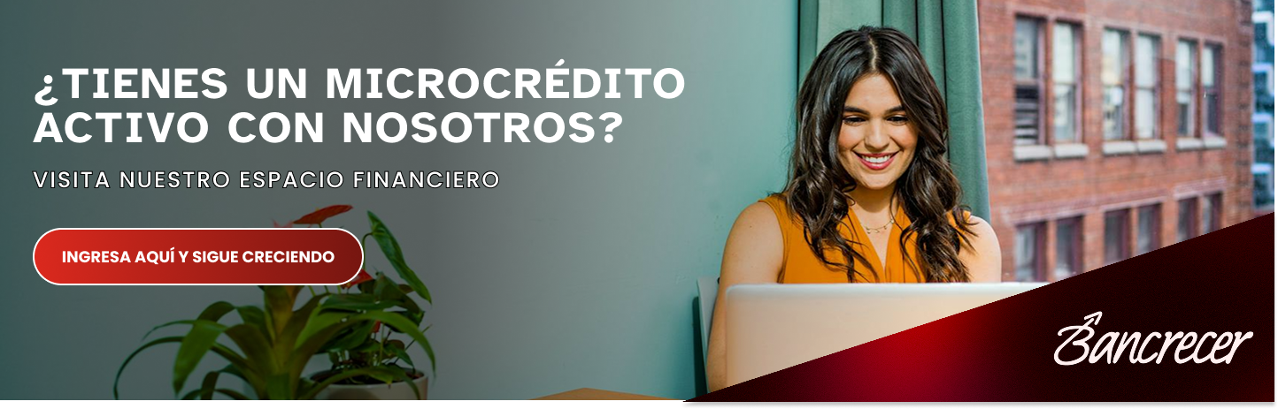 Banner-Blog-Financiero