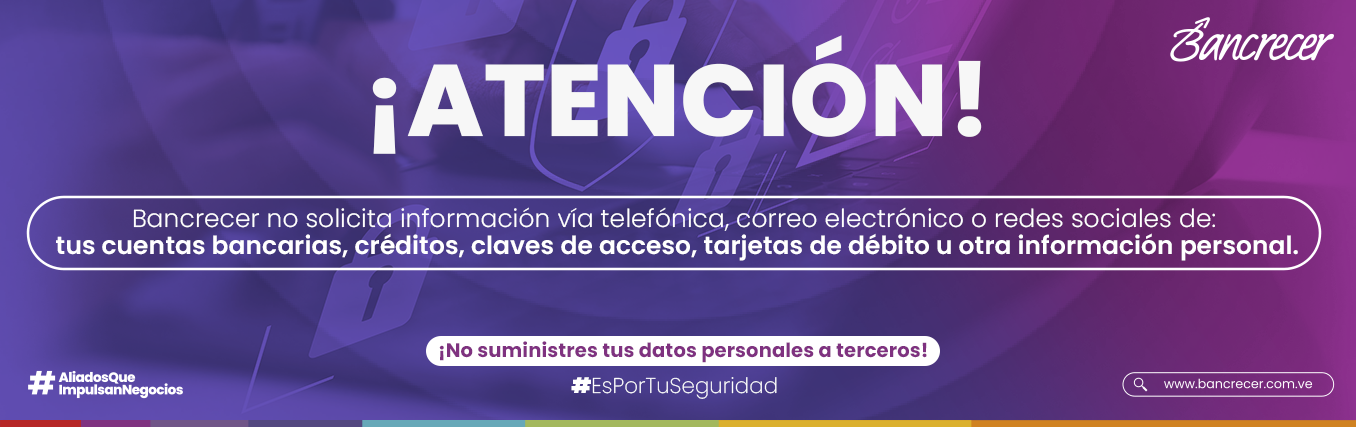 Banner-Web--Pop-Up-de-seguridad