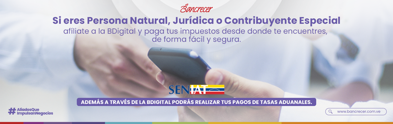 Banner-Web--Seniat