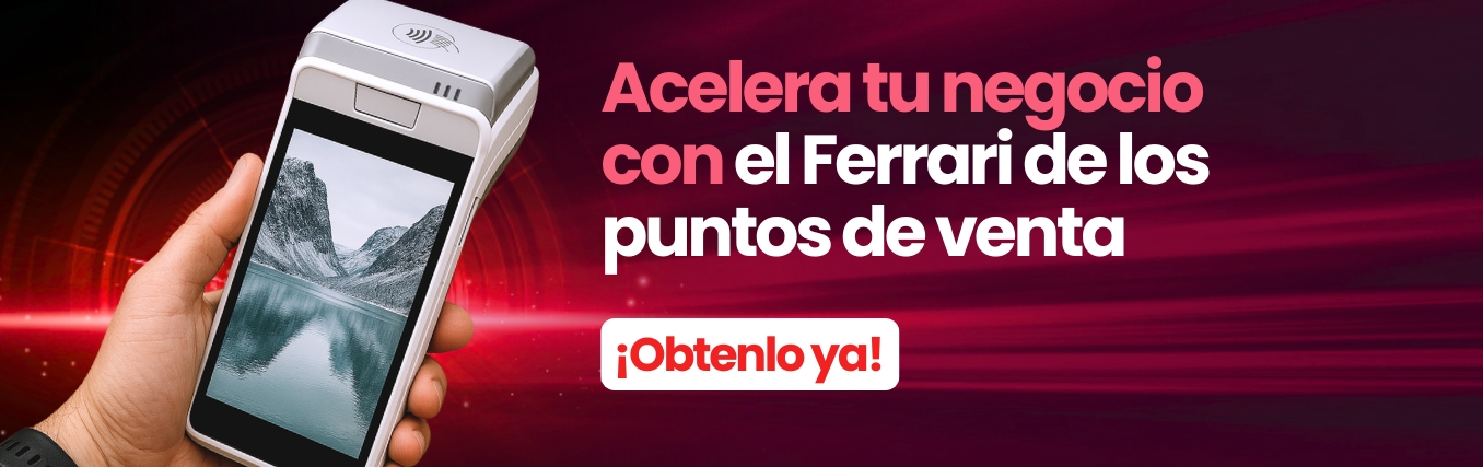Banner_Ferrari
