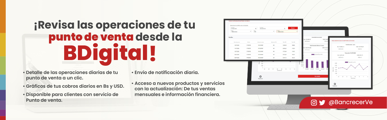 Monitoreo