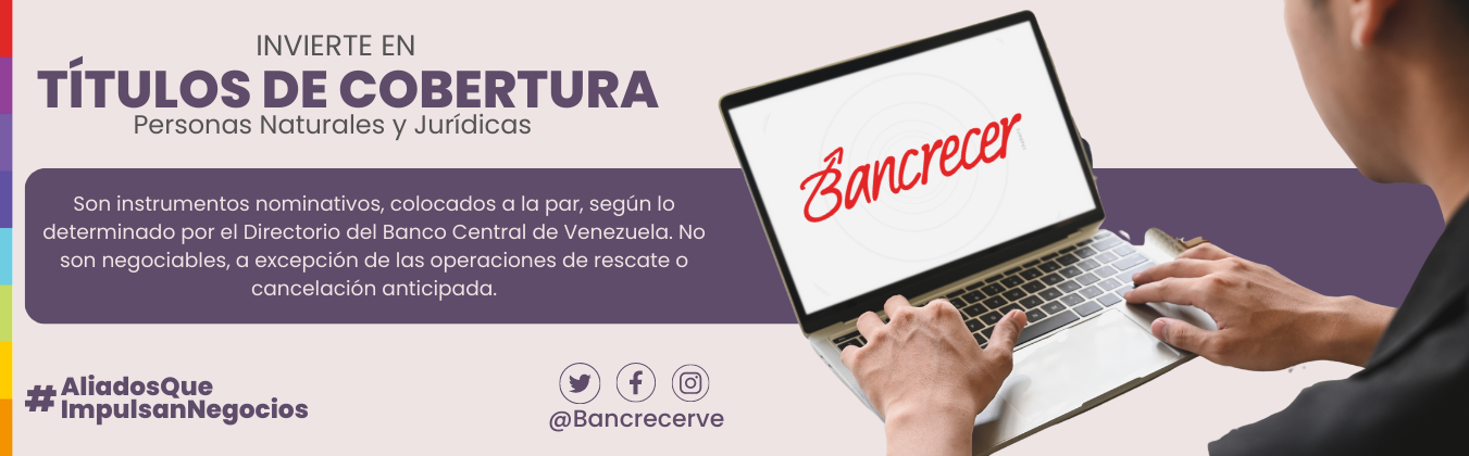 TITULOS_DE_COBERTURA