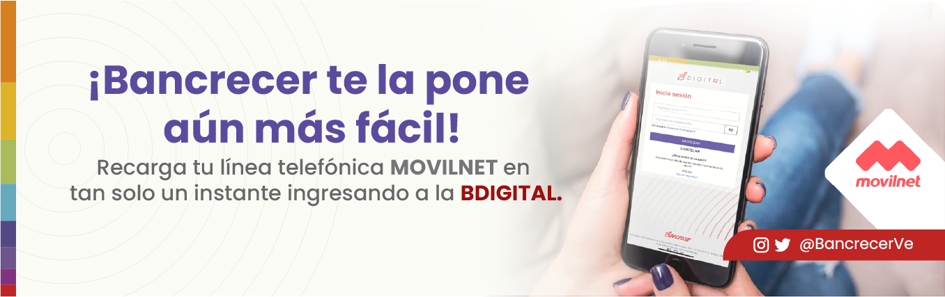 banner-web-movilnet-18-04-2023