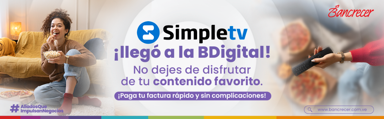 banner-web-simpletv-18-04-2023