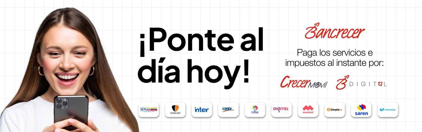 BANNERS-001-ENERO_11zon