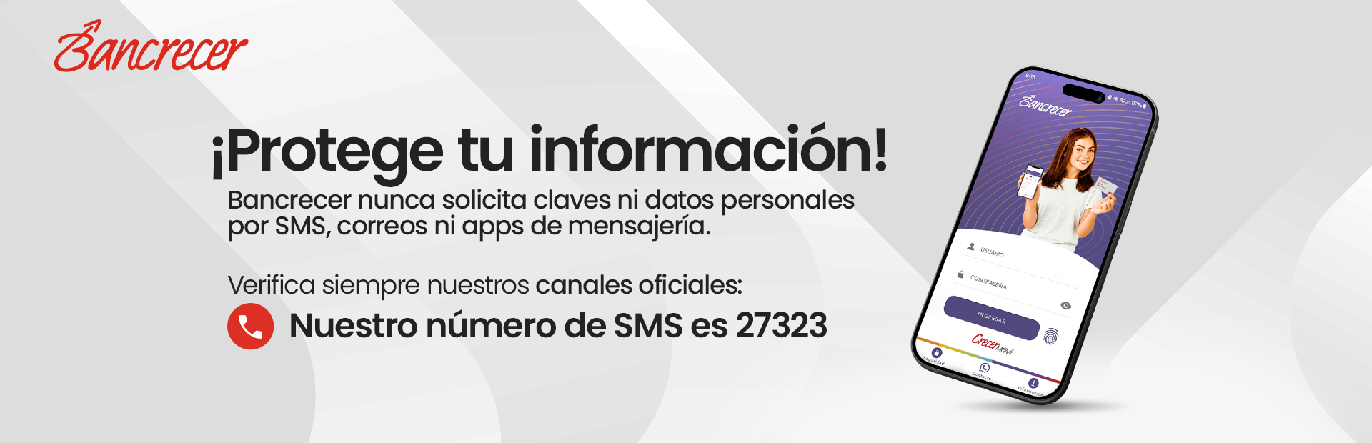Banner-Protege-tu-informacion