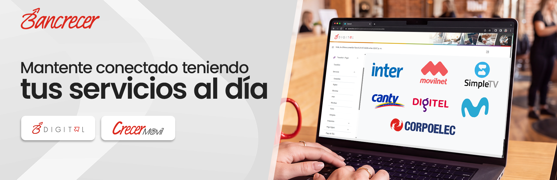 Banner-Servicios-al-dia-2-C