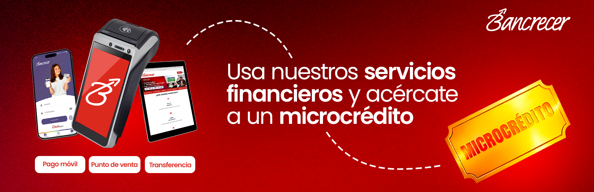 Banner-Servicios-financieros