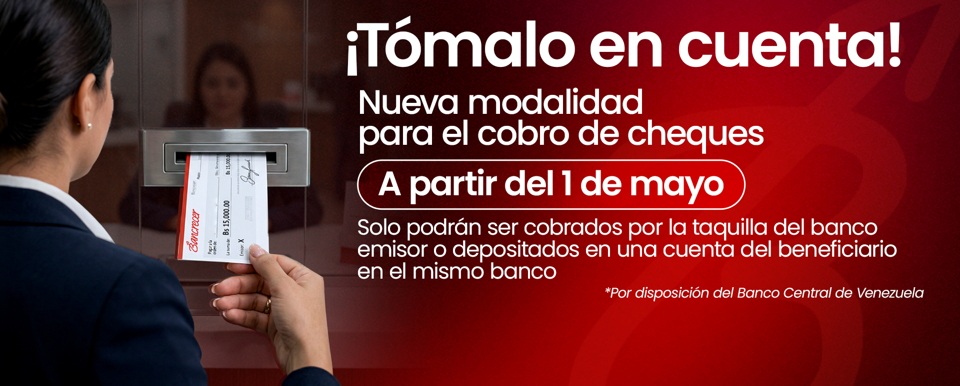 Banner-cheque-B-1