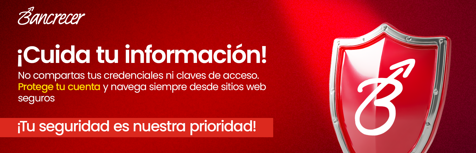 Banner-cuida-tu-informacion