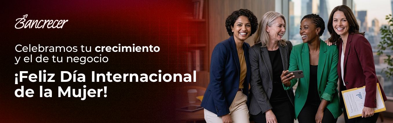 Banner-dia-de-la-mujer-2026-D-1