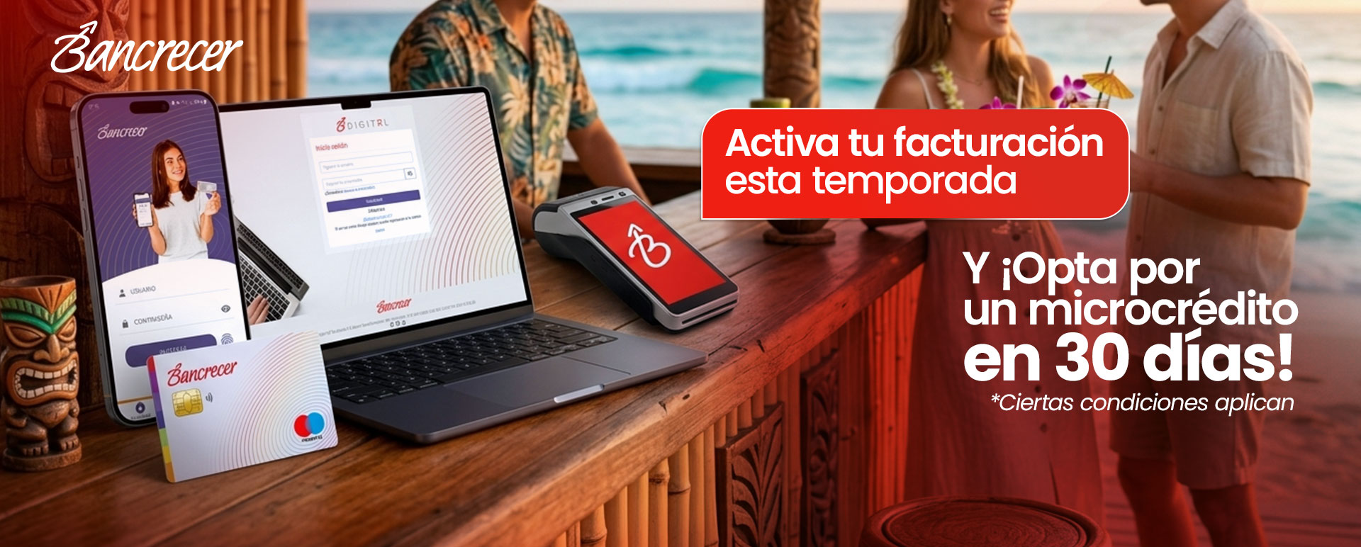 Banner-semana-santa-2026