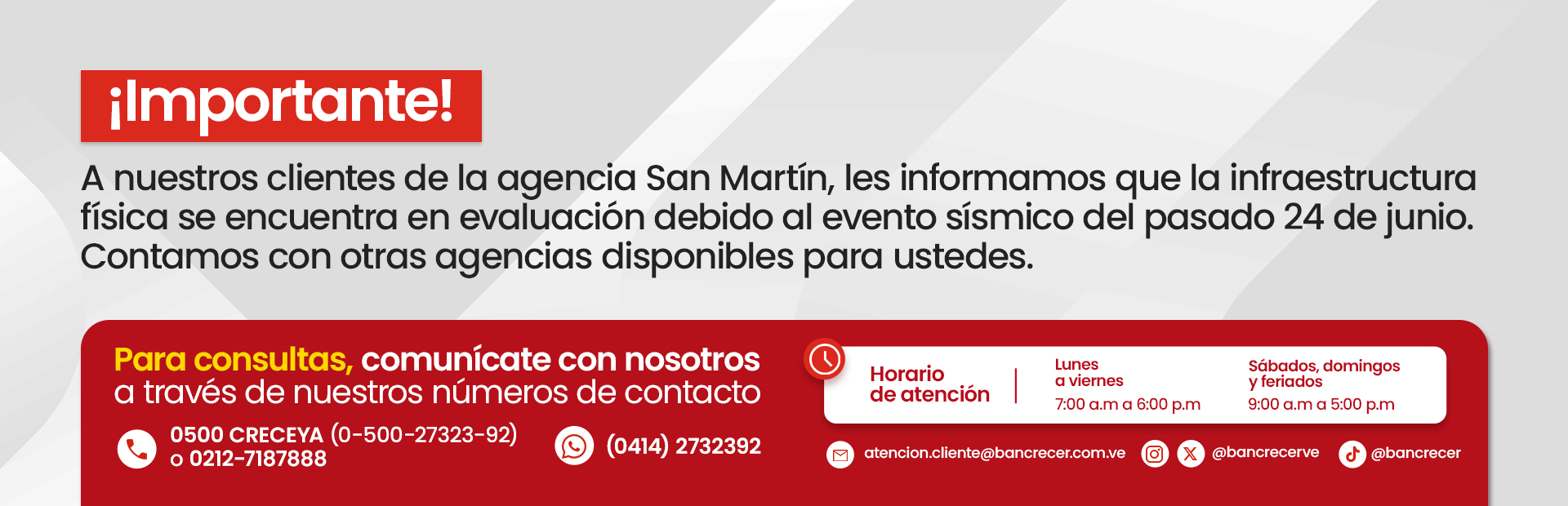 Banner_Agencia_San_Martin