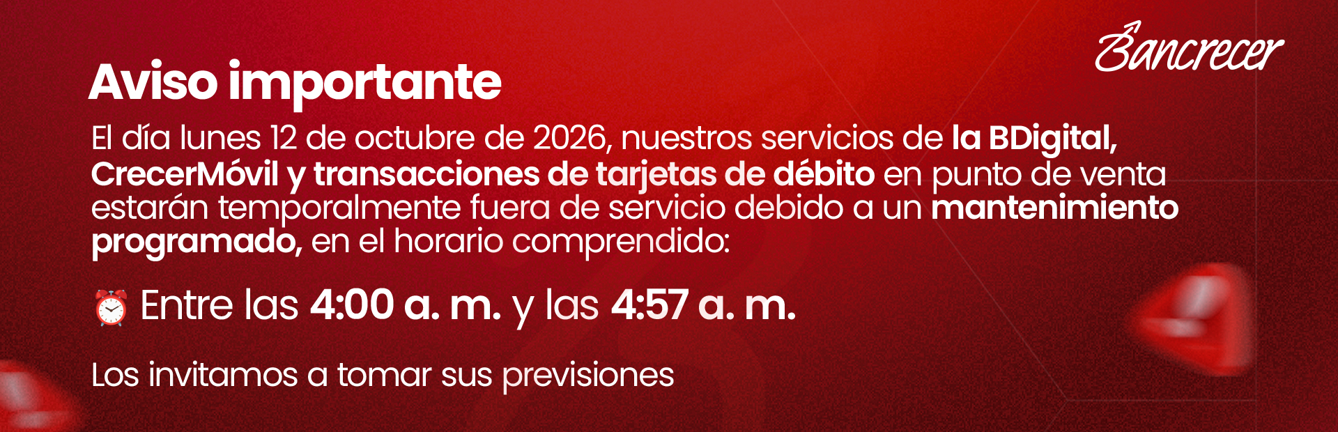 Banner_Mantenimiento_programado