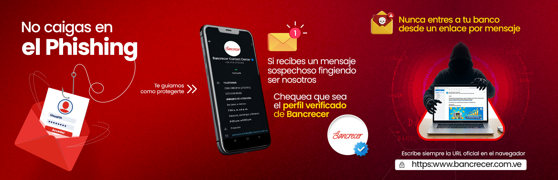 Banner_Seguridad_Phishing