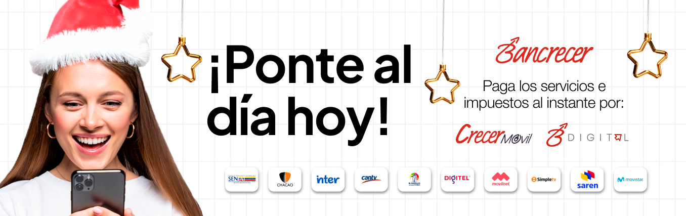 Banners-001-Navidad-1