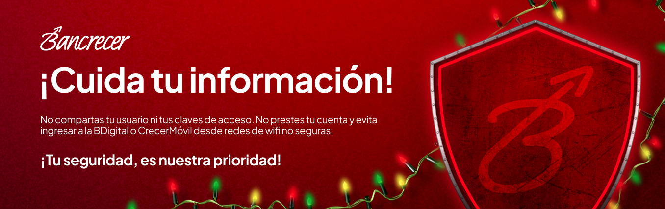 Banners-002-Navidad-1