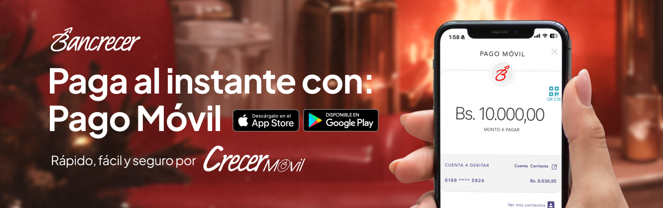 Banners-003-Navidad-1