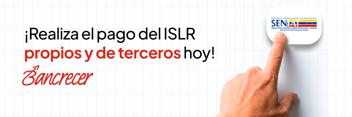 islr