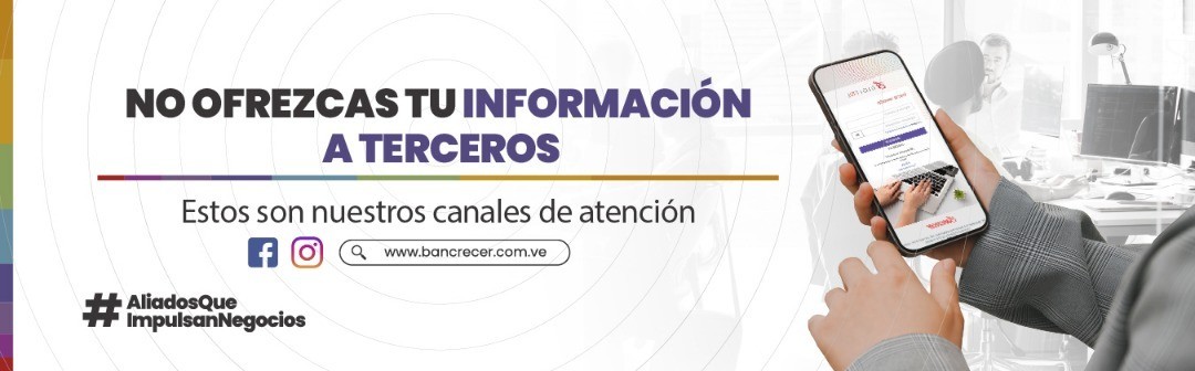 imagen-advertencia