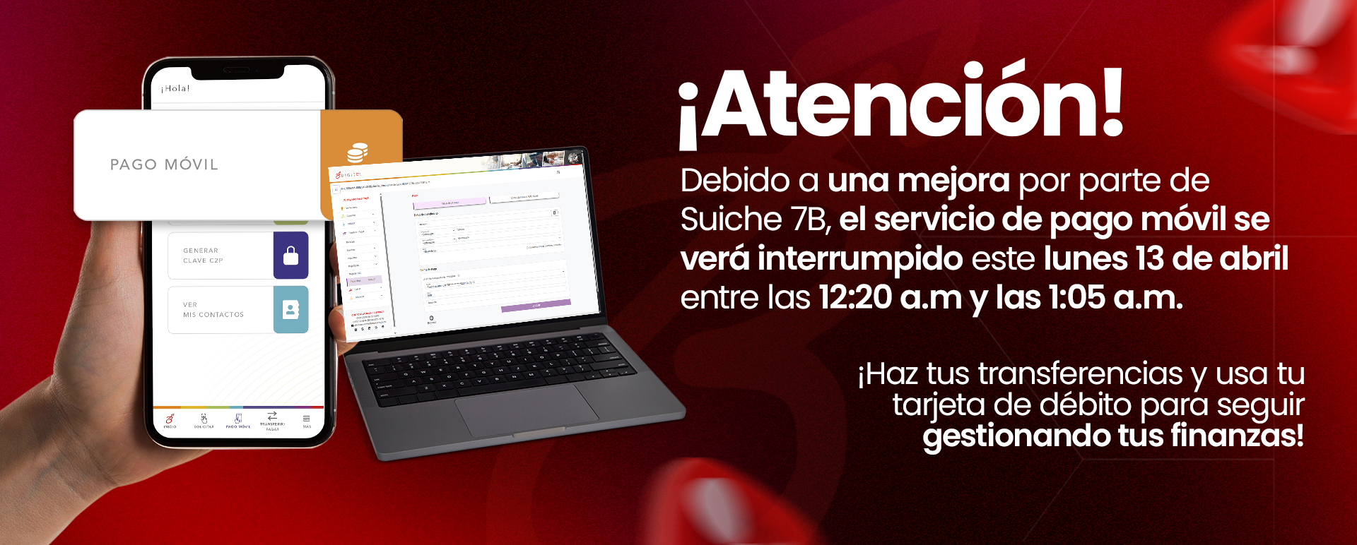 Banner_pase_de_pago_movil