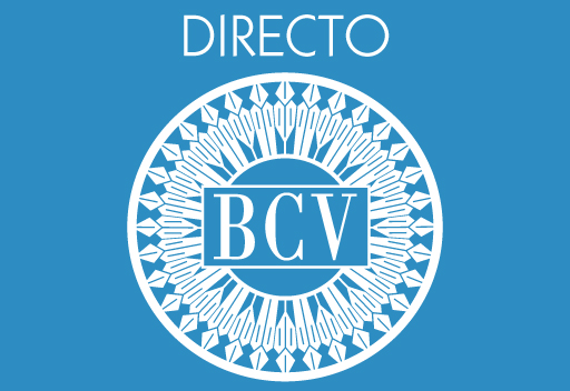 directo bcv