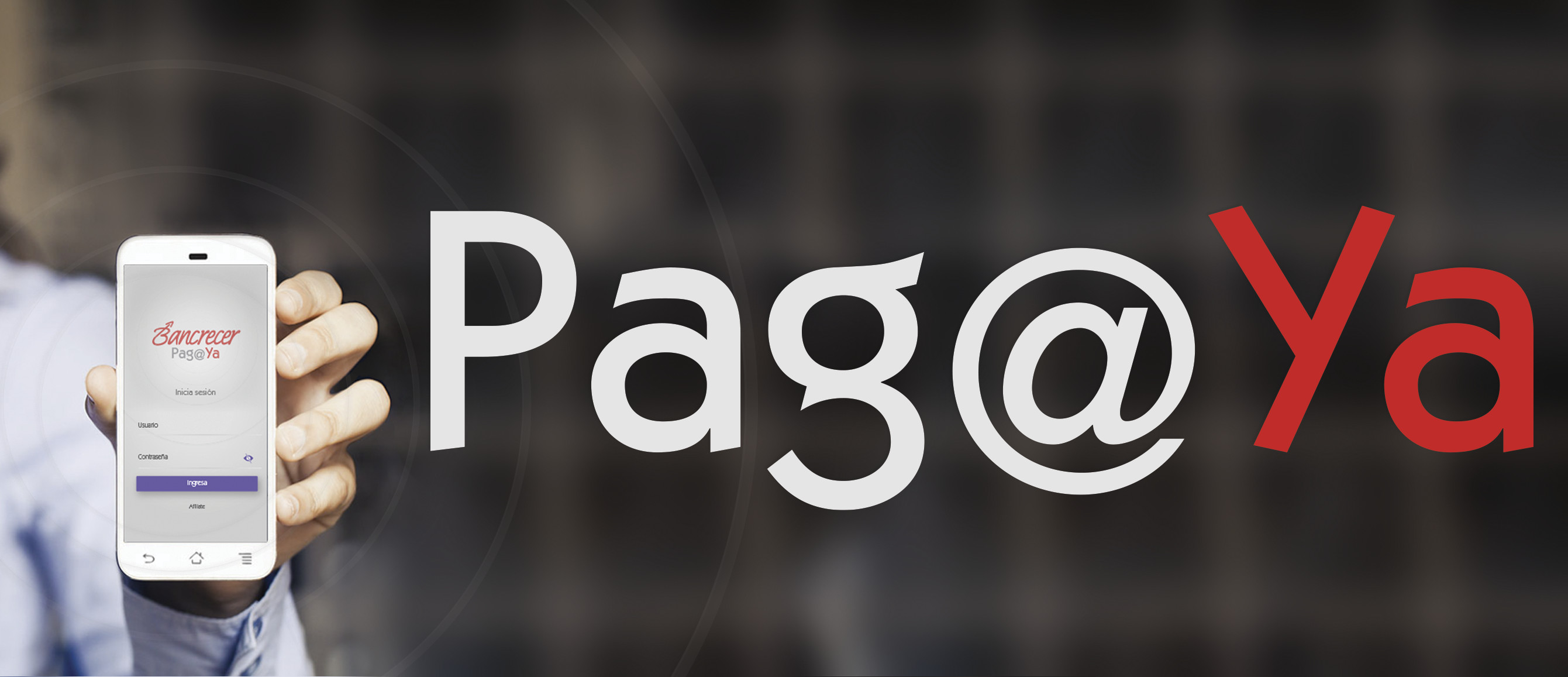 Bod Sacar Referencia Bancaria Youtube