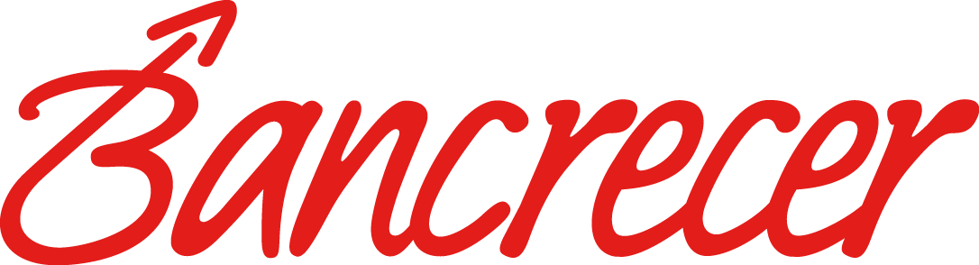 Logo Bancrecer